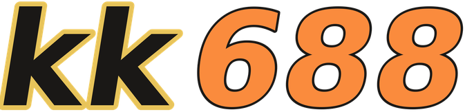 kk688 logo
