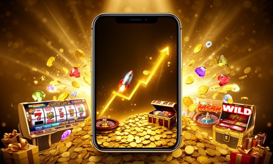 kk688 Live Double Ball Roulette কীভাবে কাজ করে