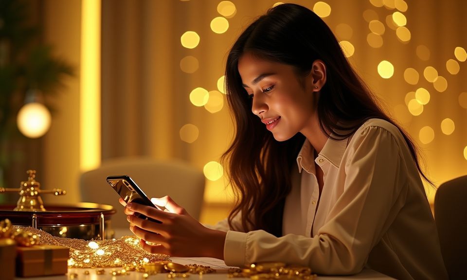 kk688 kk688 লগইন — আপনার অ্যাকাউন্টে ফিরে আসুন