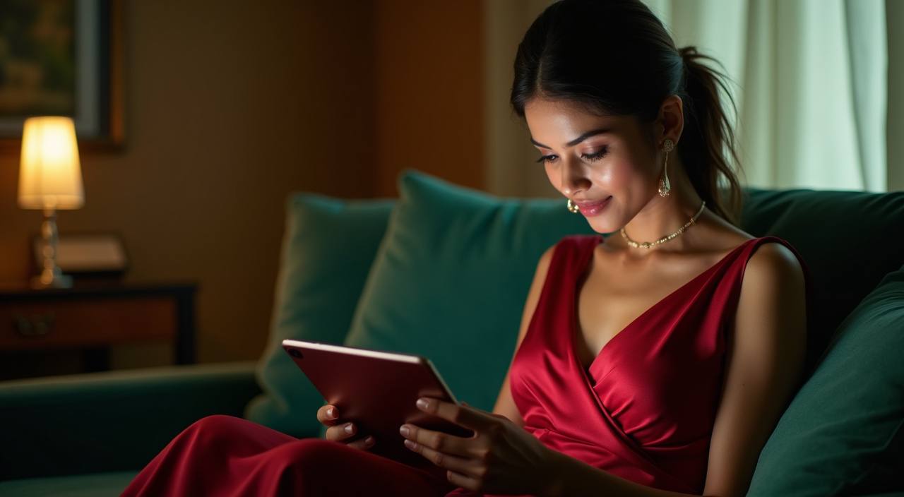 kk688 বোনাস